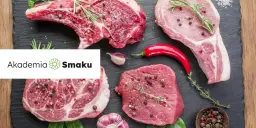 Jakie zioła do wołowiny, które wydobędą smak i aromat potrawy