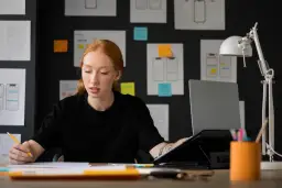 Jak przygotować skład książki naukowej dla wydawnictwa?