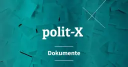 Bildung elementar: Die entscheidenden Bildungsbereiche für Kinder verstehen
