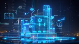 Co to jest BMS i jak działa? Wszystko, co musisz wiedzieć o BMS