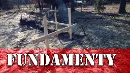 Ile stali na fundament 100m2? Kluczowe czynniki wpływające na ilość