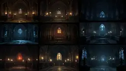 5 modyfikacji do Gothic które odmienią rozgrywkę. Musisz je mieć!