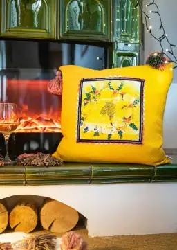 Polecane produkcje na zimowe wieczory: co obejrzeć, by się rozgrzać i zrelaksować