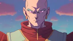 Dragon Ball Super Kiedy: Daty premiery 2 sezonu i oczekiwania w Polsce