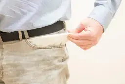 Jak obliczyć dochód netto do funduszu socjalnego i uniknąć błędów