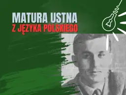 Do jakiego tekstu kultury nawiązuje giovanni – odkryj ukryte inspiracje