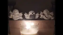 Czy modlitwa do archanioła haniela działa? Sprawdź jej skutki i znaczenie