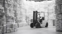 Ceny styropianu za metr kwadratowy - aktualne ceny styropianu