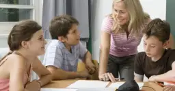 Jak stworzyć projekt edukacyjny o miejscu w którym żyjemy w wos