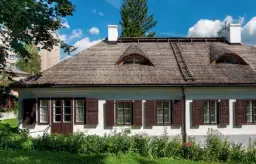 Gdzie urodził się Juliusz Słowacki? Fakty o Krzemieńcu i jego wpływie