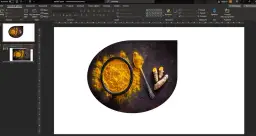 Jak przyciąć obraz w PowerPoint: prosty poradnik krok po kroku 2025