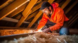 Ile wełny na poddasze? Grubość wełny i koszt ocieplenia poddasza.