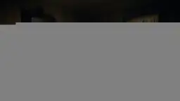 Ukryta Twarz: Kolumbijski Thriller Pełen Zwrotów Akcji