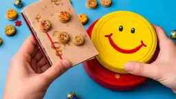 Horoskop szczęśliwe numery - Szczęśliwe liczby na dzisiaj, Numerologia