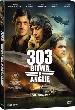 Gdzie obejrzeć bitwę o Anglię cały film online i uniknąć rozczarowania