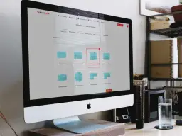 Ile dachówki na dach kalkulator – uniknij błędów w obliczeniach