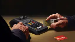 Jak wypłacić pieniądze z karty Sodexo - poradnik i wskazówki