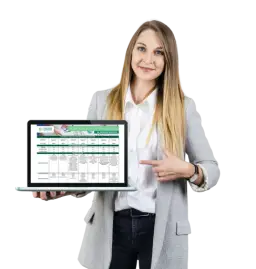 Porównanie pakietów medycznych: wybierz najlepszą opcję dla siebie