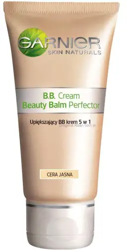 Czy krem BB Garnier jest dobry? Skład, działanie i opinie użytkowników