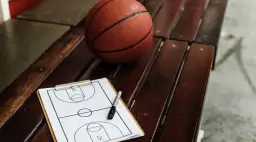 NBA kontra Premier League: gdzie łatwiej przewidzieć wynik?