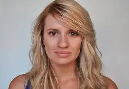 Jak dobrze wyglądać bez makijażu? Proste sposoby na naturalne piękno i zdrową cerę