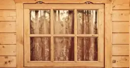 Czym malować elewacje drewniane, aby uniknąć kosztownych błędów?