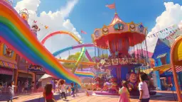 Polanica-Zdrój atrakcje dla dzieci: Niezapomniane rozrywki i zabawy