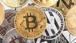 Kryptowaluty co to? Kompletny przewodnik dla początkujących w 2025