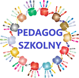 Czym zajmuje się pedagog szkolny: wszystko co musisz wiedzieć jako rodzic