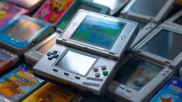 NDS - co to jest i jak działa? Wszystko, co musisz wiedzieć o tej platformie