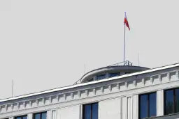 Kiedy Sejm może odrzucić poprawki Senatu? Poznaj kluczowe zasady