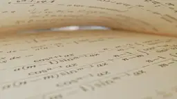 Cosinus co to? Zrozumienie funkcji trygonometrycznej i jej zastosowań