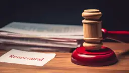 Wzór nagany dla pracownika - przykłady i porady