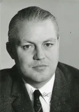 Zbigniew Wójcik aktor Wikipedia - fascynująca historia życia i kariery