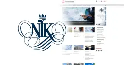 Laboratoria przyszłości kiedy wyniki – ważne problemy i ich skutki