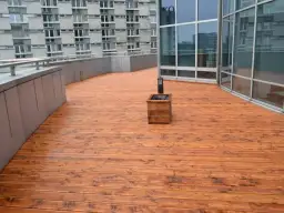 Jak położyć ogrzewanie podłogowe - uniknij najczęstszych błędów