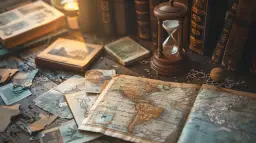 Ken Follett Trylogia: Czy warto przeczytać Trylogię Stulecia? Sprawdź tutaj