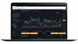 Kurs NOK na PLN w Investing: Notowania na rynku walutowym