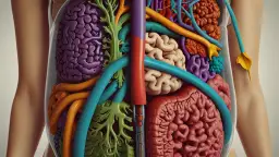 Czy zaburzenia motoryki jelit niszczą Twoje trawienie? Poradnik