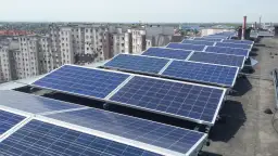 Tańsza energia dla firm i przedsiębiorców - jak obniżyć rachunki za prąd w 2025 roku?