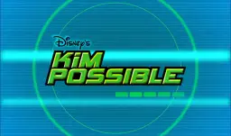 Najlepsze gry Disney Channel z Kim Possible, które musisz poznać