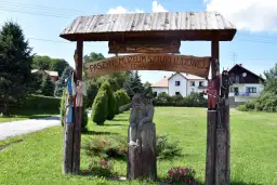 Muzeum Sztuki Ludowej: historia, wystawy i niezwykłe eksponaty w jednym miejscu