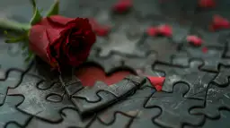 Kłamstwo w związku: Jak poradzić sobie z brakiem zaufania i zdradą