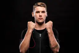 Jakie partie ćwiczyć razem, aby maksymalnie zwiększyć efekty treningu