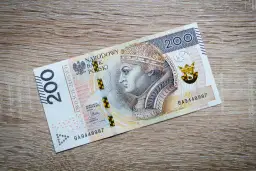 Ile można zarobić na korepetycjach - realne stawki i miesięczne przychody