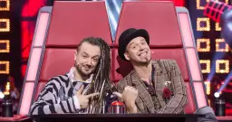 Jak wygląda Tomson bez czapki? Zaskakujące zmiany w jego wizerunku