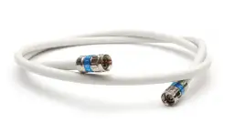 Jak wybrać najlepszy kabel antenowy ze złączami TV przedłużacz