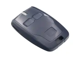 Jak zaprogramować pilot do bramy BFT - łatwe kroki i porady