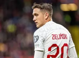 Ile dostaje piłkarz za mecz w reprezentacji? Zaskakujące kwoty!