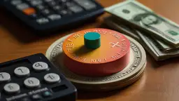 Dowiedz się, ile zapłacisz PIT od dywidendy i jakie są pułapki!